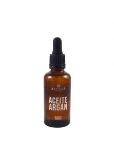 Aceite de Argán