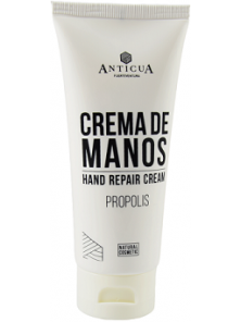 Crema de Manos Própolis