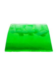 Jabón Aloe Vera y Argán