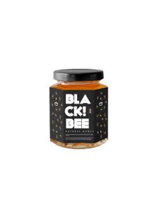 Miel de flor de aloe vera 50 ml