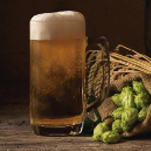 Cerveza artesana Fuerteventura