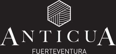 Anticua Logo