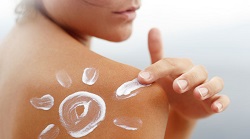 CUIDADO SOLAR ALOE VERA