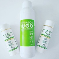 Claves para identificar un producto de aloe vera de calidad