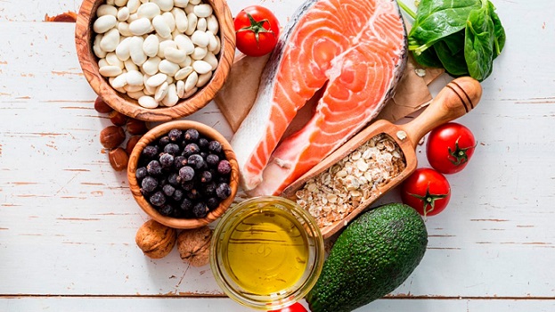 Zumo aloe vera colesterol 